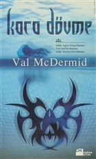 Kara Dvme Doan Kitap