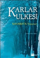 Karlar lkesi Doan Kitap