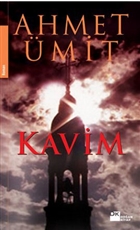 Kavim Doan Kitap