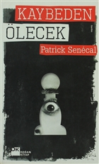 Kaybeden lecek Doan Kitap