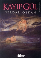 Kayp Gl Doan Kitap