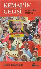 Kemal`in Gelii Doan Kitap