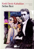 Krk Deniz Kabuklar Doan Kitap