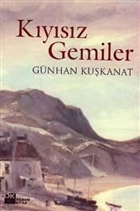Kysz Gemiler Doan Kitap