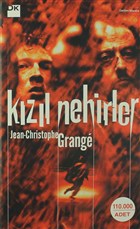 Kzl Nehirler Doan Kitap