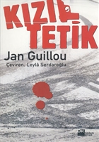 Kzl Tetik Doan Kitap