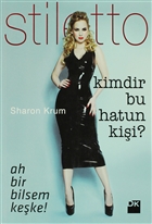 Kimdir Bu Hatun Kii? Doan Kitap