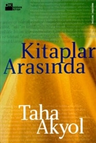 Kitaplar Arasnda Doan Kitap