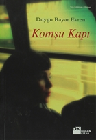 Komu Kap Doan Kitap