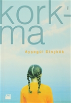 Korkma Doan Kitap