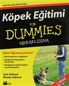 Kpek Eitimi For Dummies, Meraklsna Doan Kitap