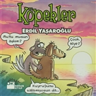 Kpekler Doan Kitap