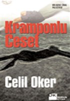 Kramponlu Ceset Doan Kitap