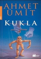 Kukla Doan Kitap