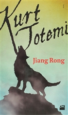 Kurt Totemi Doan Kitap