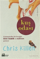 Ku Odas Doan Kitap