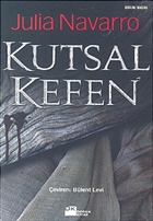 Kutsal Kefen Doğan Kitap
