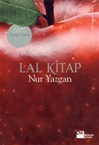 Lal Kitap Doan Kitap