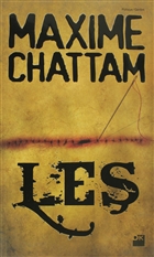 Le Doan Kitap