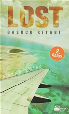 Lost Doan Kitap