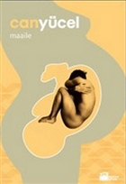 Maaile Doan Kitap