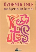 Maherin  Kitab Doan Kitap