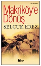 Makriky`e Dn Doan Kitap