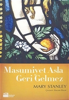 Masumiyet Asla Geri Gelmez Doan Kitap