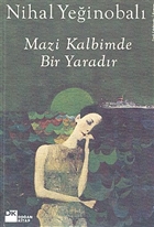 Mazi Kalbimde Bir Yaradr Doan Kitap