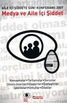 Medya ve Aile i iddet Doan Kitap