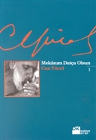 Mekanm Data Olsun Doan Kitap