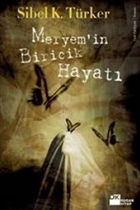 Meryem`in Biricik Hayat Doan Kitap