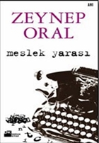 Meslek Yaras Doan Kitap