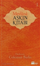 Mevlana Akn Kitab Doan Kitap