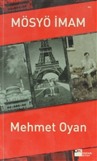Msy mam Doan Kitap