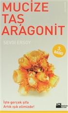 Mucize Ta Aragonit Doan Kitap