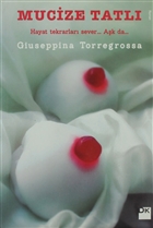 Mucize Tatl Doan Kitap