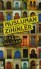Mslman Zihinler Doan Kitap