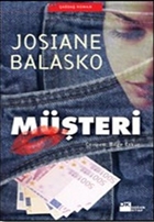 Mteri Doan Kitap