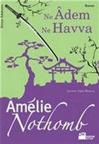 Ne Adem Ne Havva Doan Kitap
