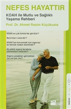 Nefes Hayattr Doan Kitap