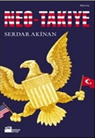 Neo - Takiye Doan Kitap