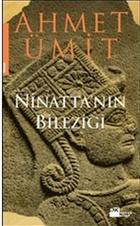 Ninatta`nn Bilezii Doan Kitap