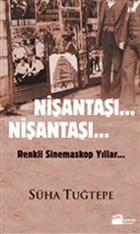 Nianta... Nianta... Doan Kitap