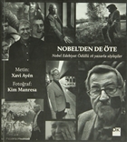Nobel`den De te Doan Kitap