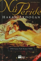 N Peride Doan Kitap