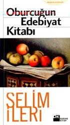 Oburcuun Edebiyat Kitab Doan Kitap