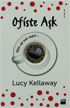 Ofiste Ak Doan Kitap