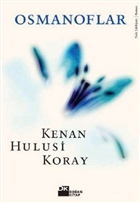 Osmanoflar Doan Kitap