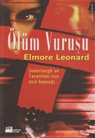 lm Vuruu Doan Kitap